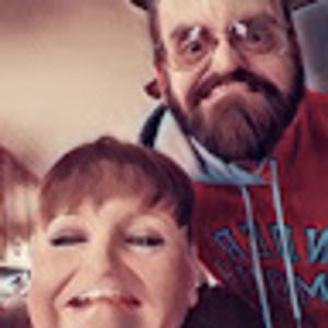 Meet your Posher, Lyndzey